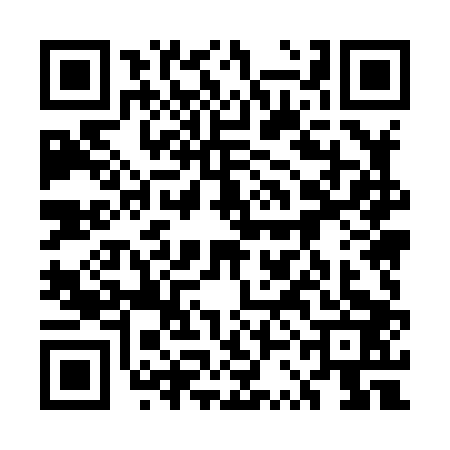 QR code for 5SM8032