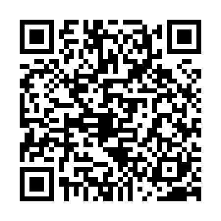 QR code for 5SM8212