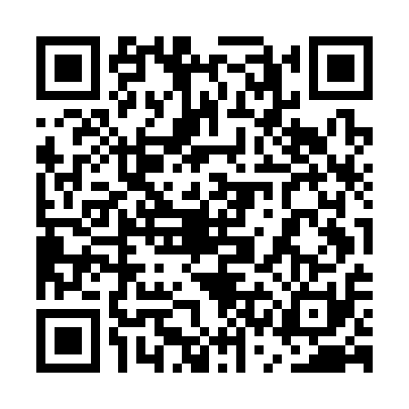 QR code for 5SMC114