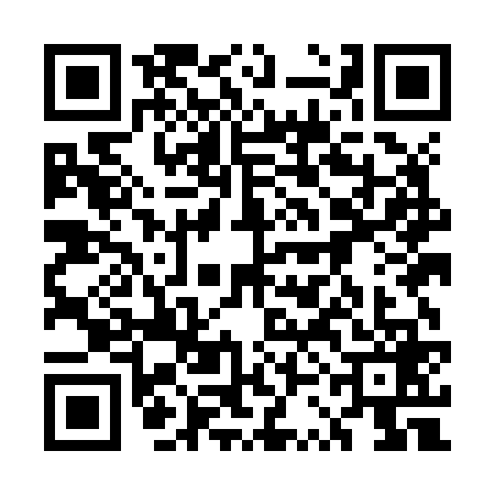 QR code for 5SMJ698