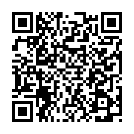 QR code for 5SMV650
