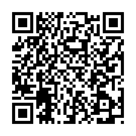 QR code for 5SMW774