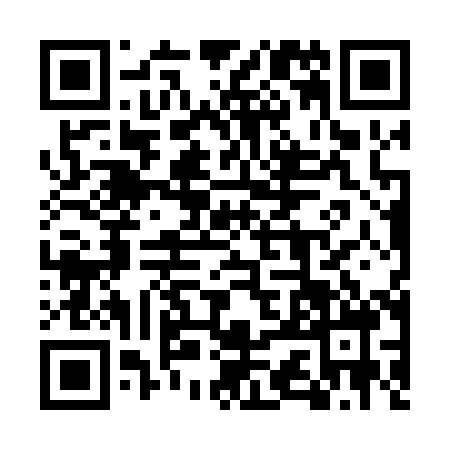 QR code for 5SN0887