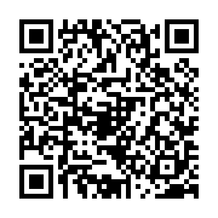 QR code for 5SN0900