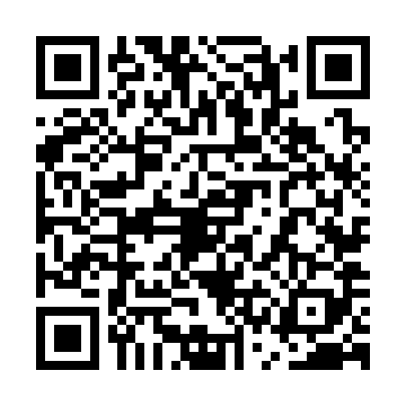 QR code for 5SN3892