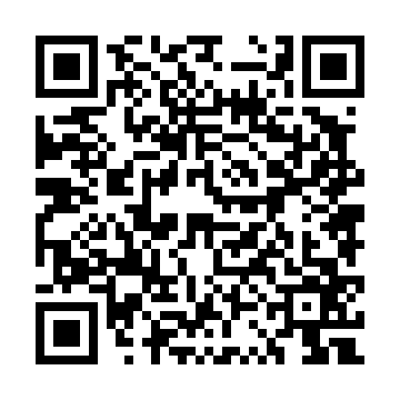 QR code for 5SN4666