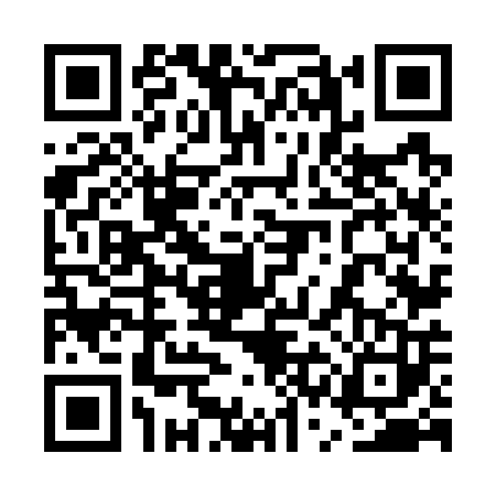 QR code for 5SN7031