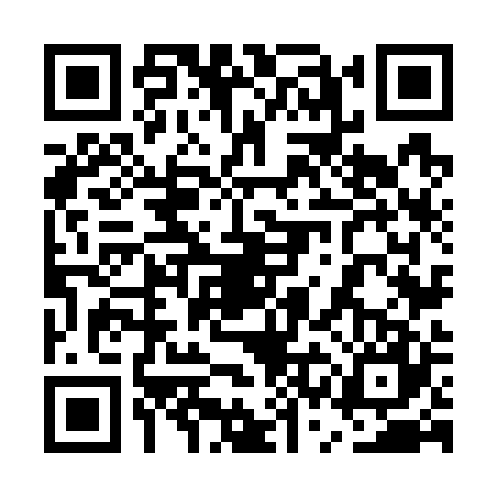 QR code for 5SN7274