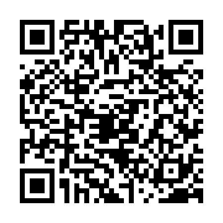 QR code for 5SN8311