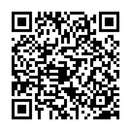 QR code for 5SNA050