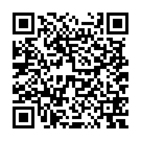 QR code for 5SNM689
