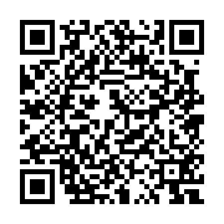 QR code for 5SP0521