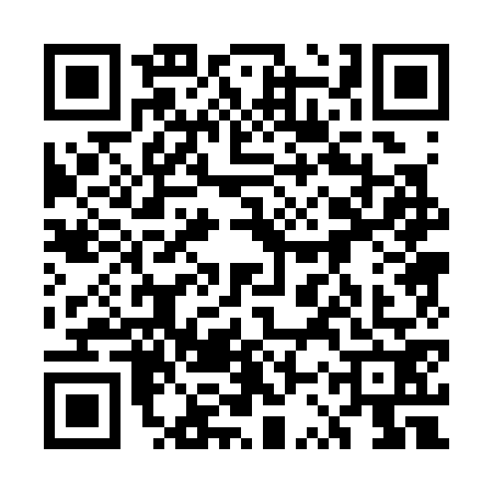QR code for 5SP3728