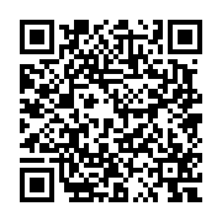 QR code for 5SP4175