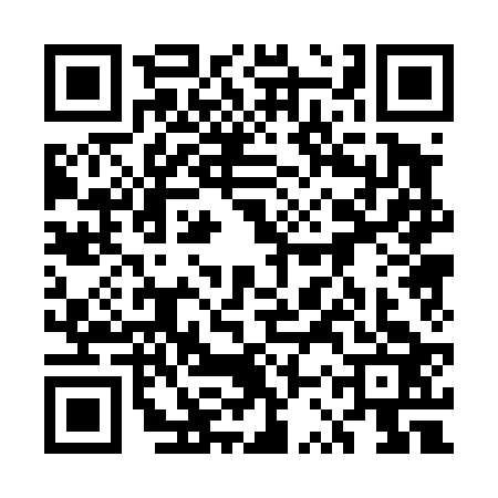 QR code for 5SP4237