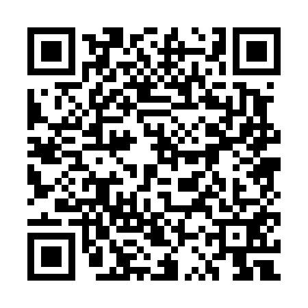 QR code for 5SP4515