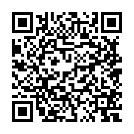 QR code for 5SP8046