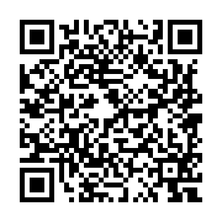 QR code for 5SP9967