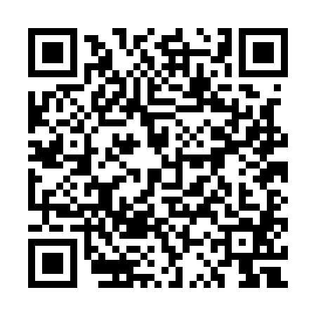 QR code for 5SPA844