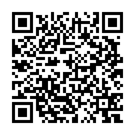 QR code for 5SPD356