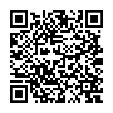QR code for 5SPT039