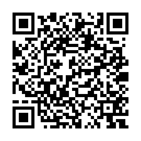 QR code for 5SPW538