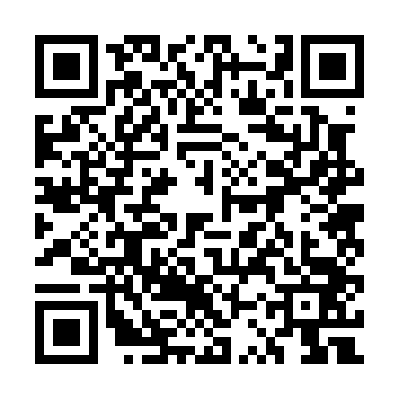 QR code for 5SR0435