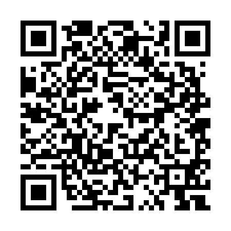 QR code for 5SR6909