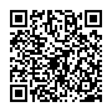 QR code for 5SR7740