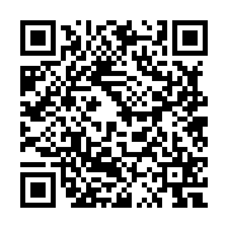QR code for 5SR8256
