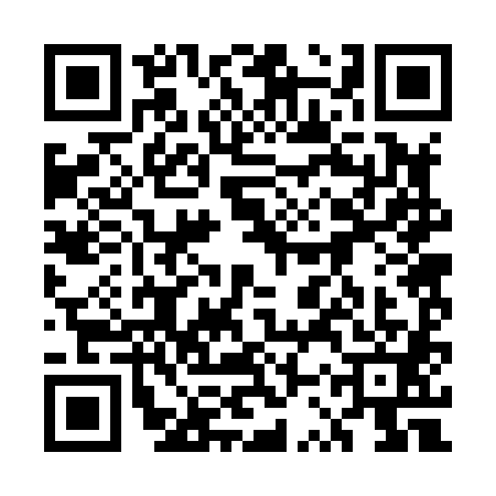 QR code for 5SR8817