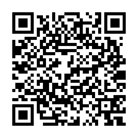 QR code for 5SRV707