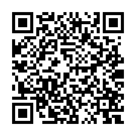 QR code for 5SRW071