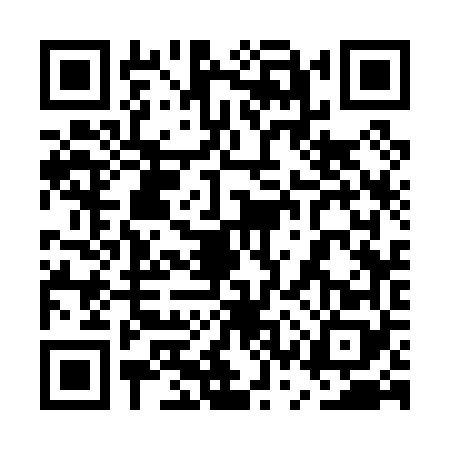 QR code for 5SS0683