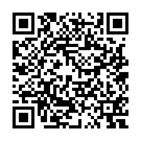QR code for 5SS1114