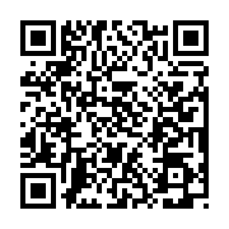 QR code for 5SS1240