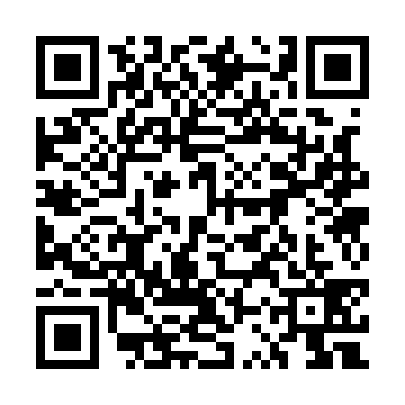 QR code for 5SS1394