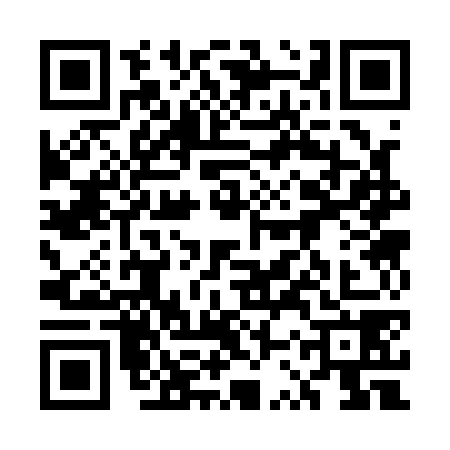 QR code for 5SS1782