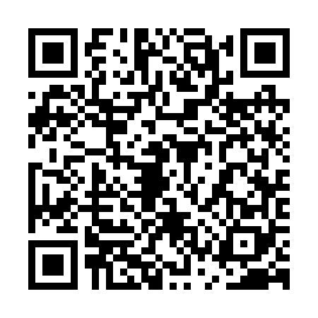 QR code for 5SS2689