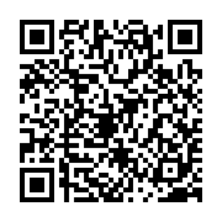QR code for 5SS3908