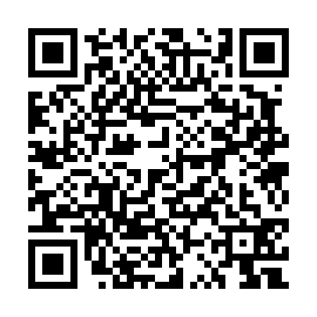 QR code for 5SS4324