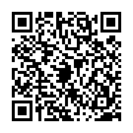 QR code for 5SS4360
