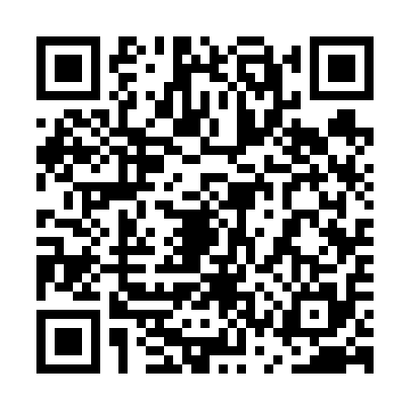 QR code for 5SS6154