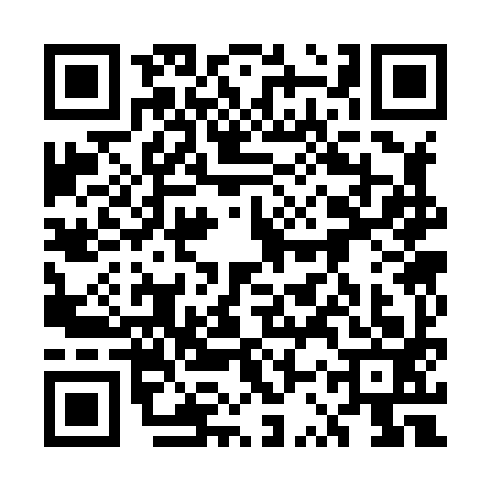 QR code for 5SS8930