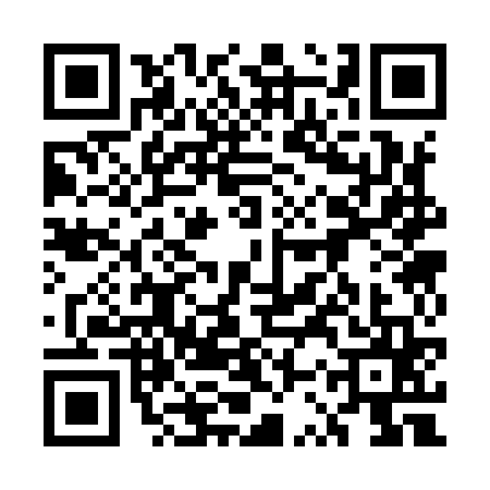 QR code for 5SS9657