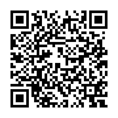 QR code for 5SSG111