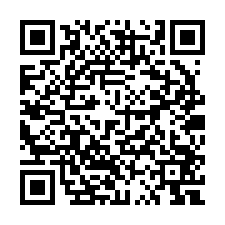 QR code for 5SSR432