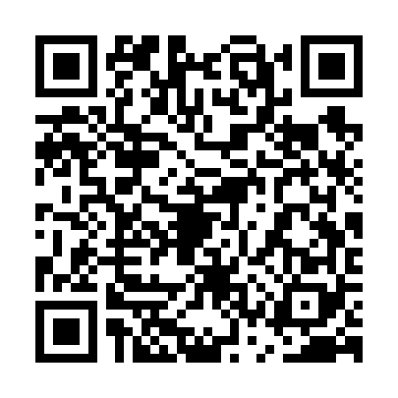 QR code for 5SSV687