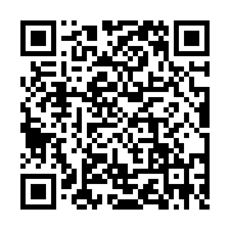 QR code for 5SSZ520
