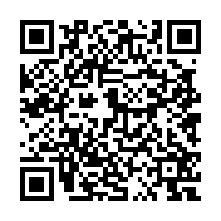 QR code for 5ST0268